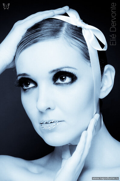Фото Sasha Zenkovich