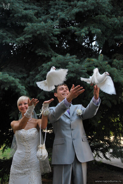 Valentina Morozova's photo