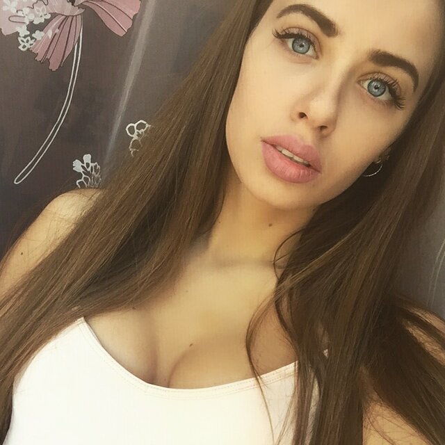 Фото Nadezda Nadezda M