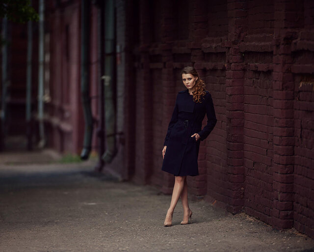Evgeny Morozov's photo