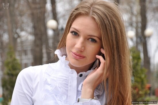 Фото TIMUR ASALIEV