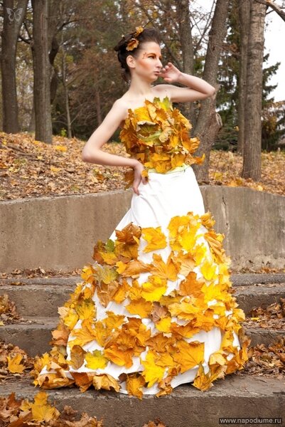 Viktoriya Khvan's photo