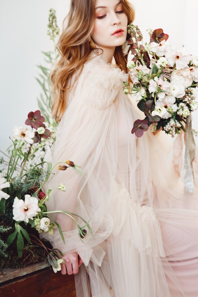 Ksenia Cebirak's photo