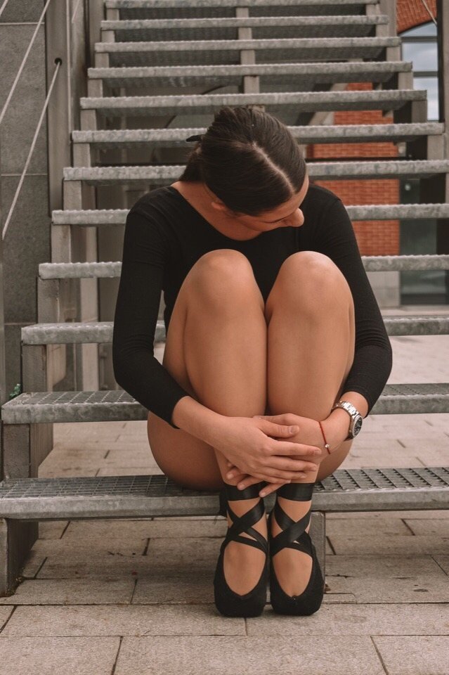 ksenia koroleva's photo