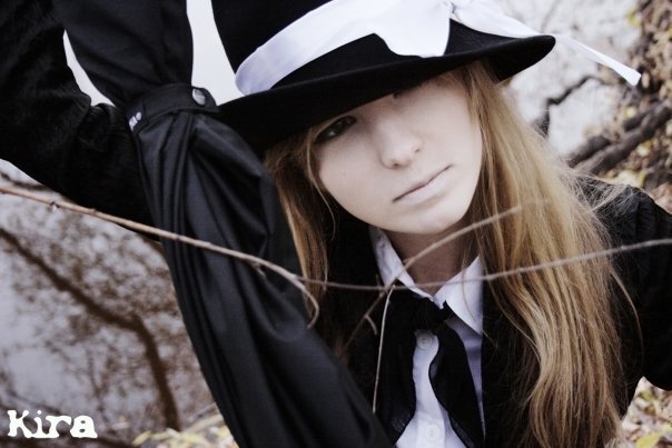santiu's photo