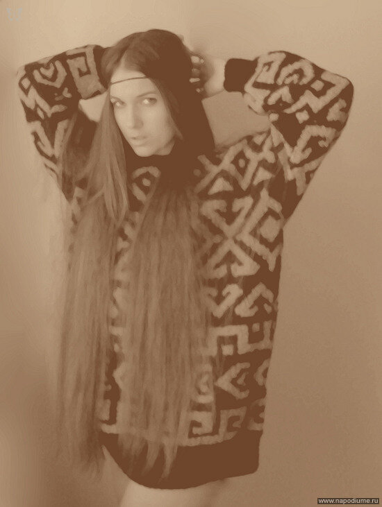 照片Dar'a Leont'eva