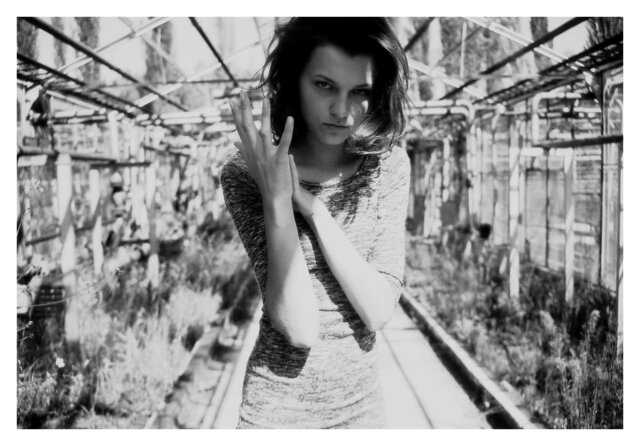 Фото Vita Zyma