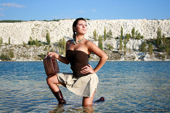 Anna Dikun's photo