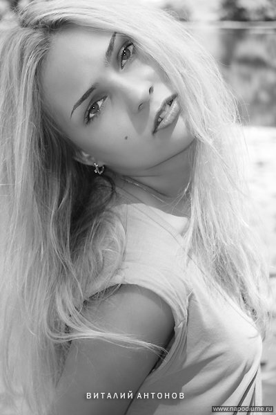 Ana Tel''s photo