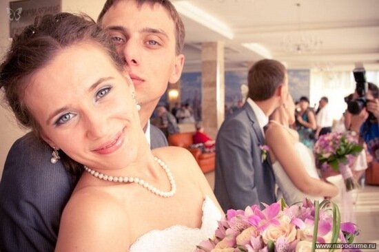 Anna Zavorotnaa's photo