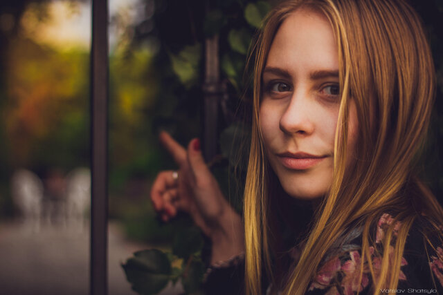 Vatslav Shatsylo's photo