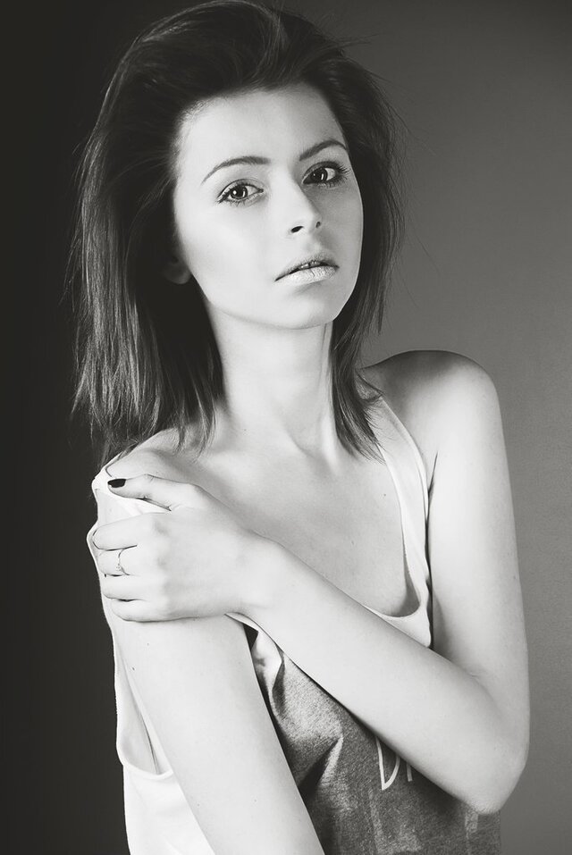 Фото Liza-Alisa