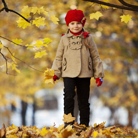 Maks Bolotnikov's photo