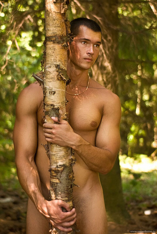 Aleksej Prokuratov's photo
