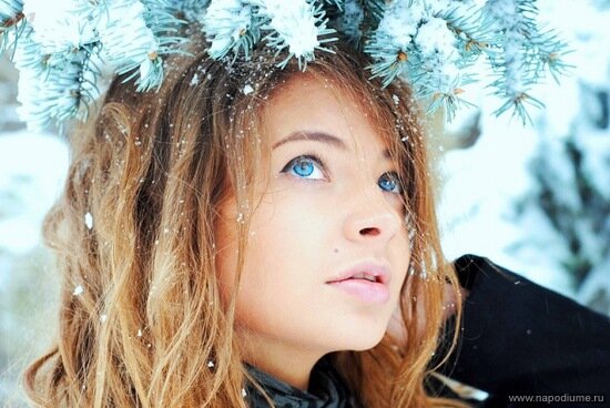 Tat'ana Kocetkova's photo
