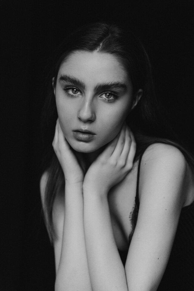 Ana Annika's photo