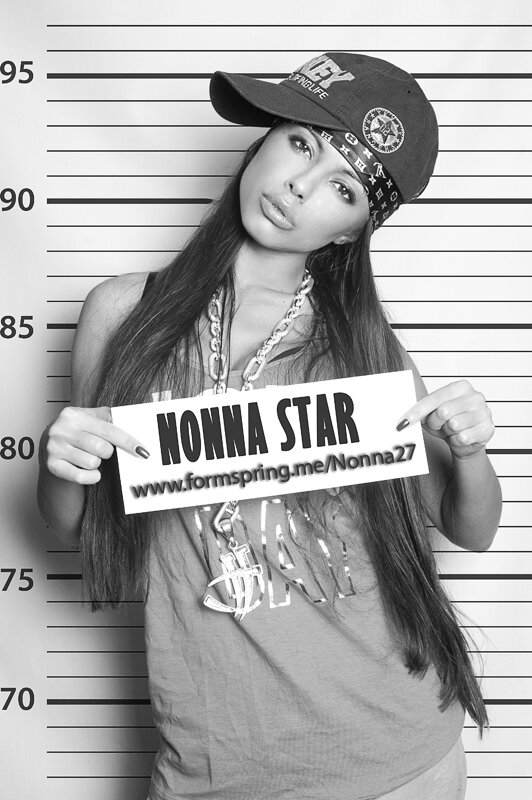 Nonna star's photo