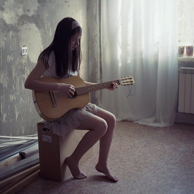 Фото Павел Морозов