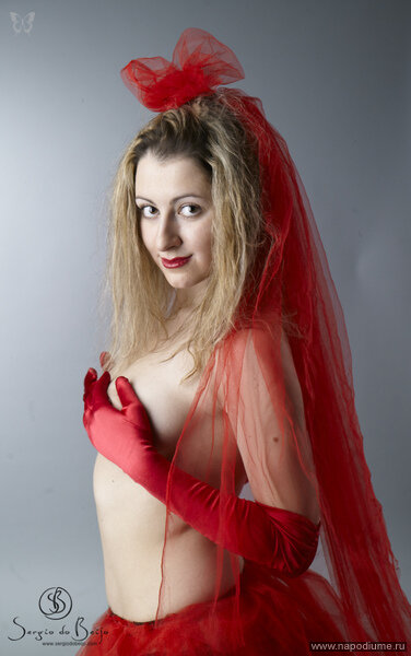 Фото Lilia ))