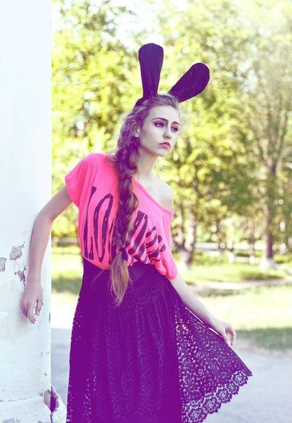 Фото Ol'ga Onyshchenko