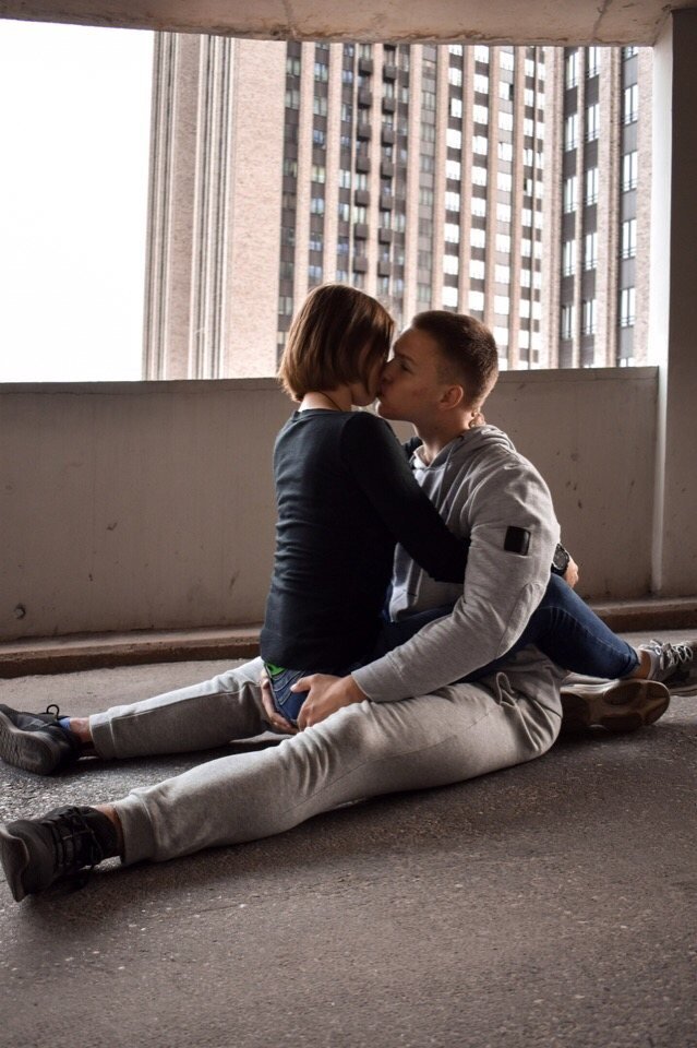 ksenia koroleva's photo