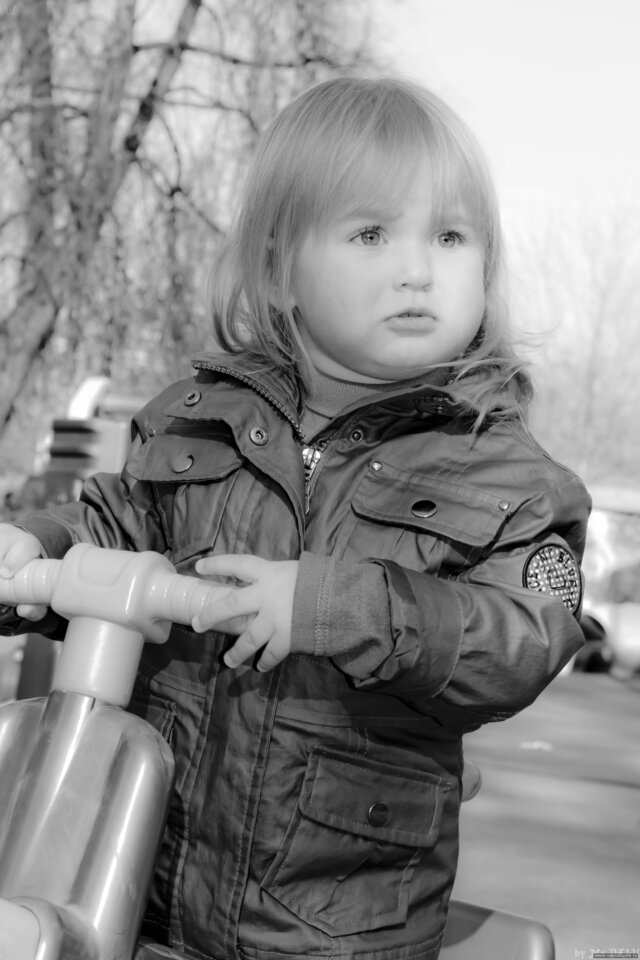 Фото Павел Юраш