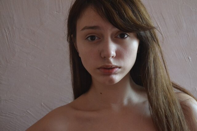 Фото Sashka Makarova