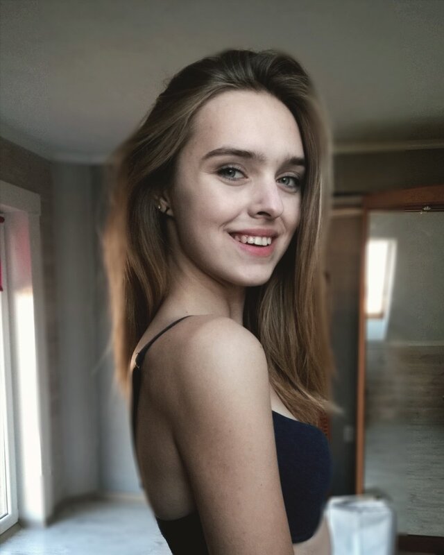 Valeri Tsipanova's photo