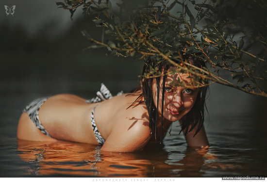 Sergej Zaporozec's photo