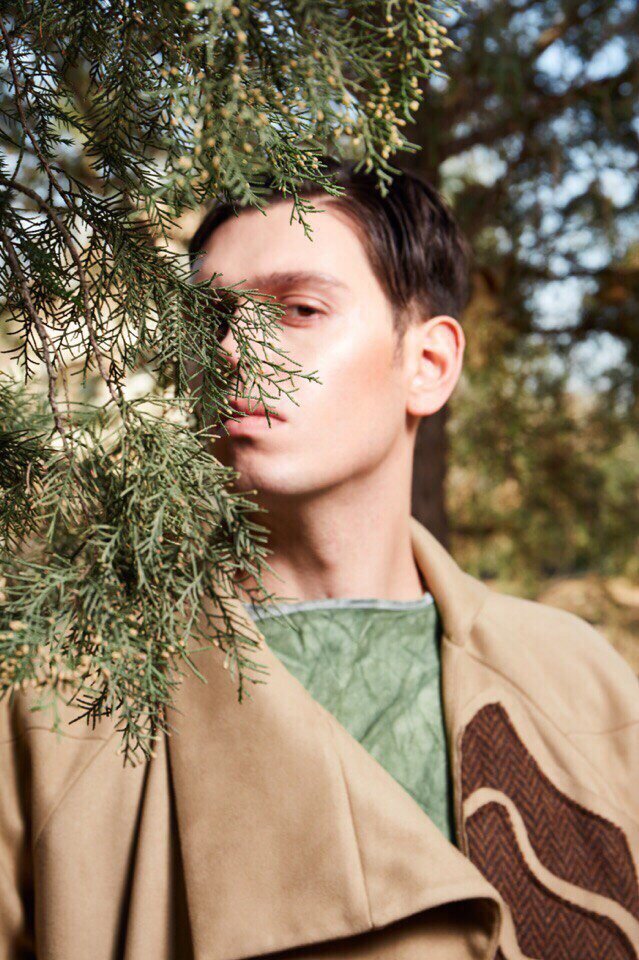 Vladislav Lobyznov's photo