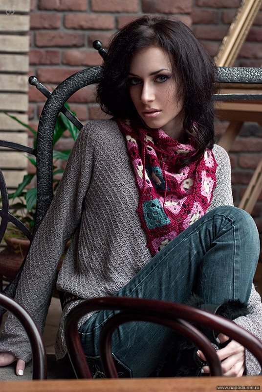 Aleksa Halaim's photo