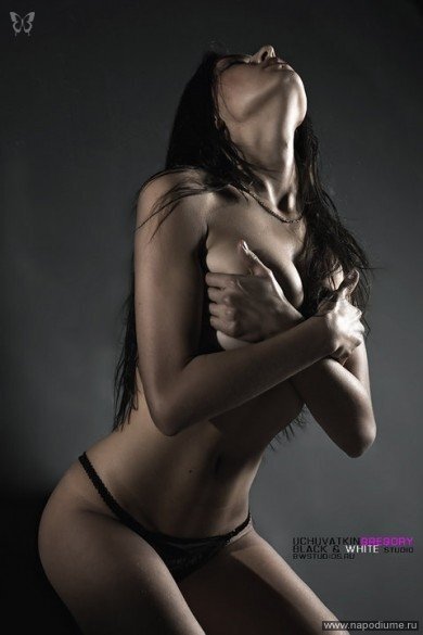 Maria marija's photo