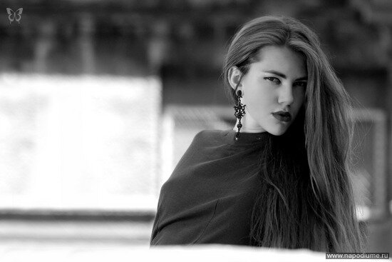 Фото Nastya Yakubovskaya