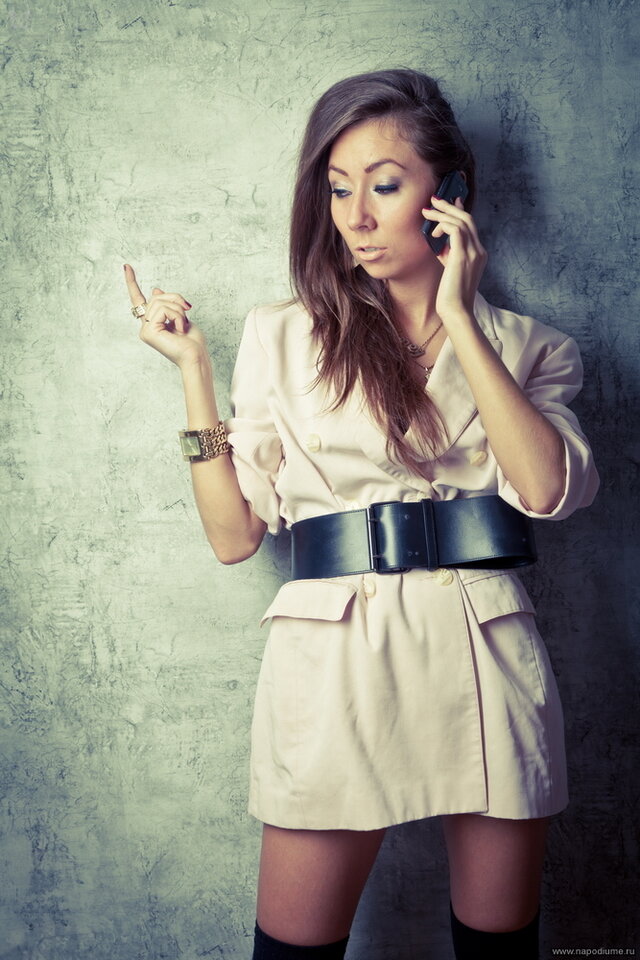 Фото Dasha Shokoladnaya