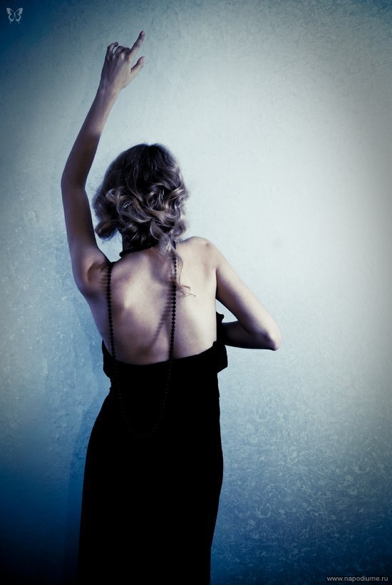 Фото Ri Bulatova