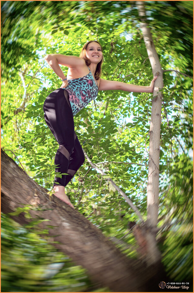 Yury Volobuev's photo