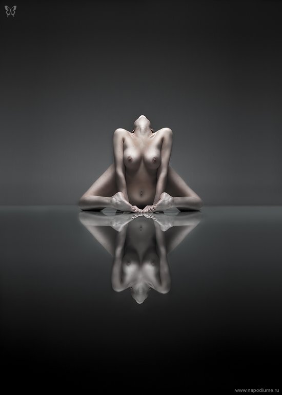 Thorsten Jankowski's photo