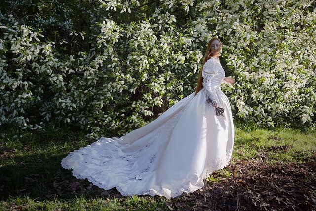 Фото Natalia Oreshkina