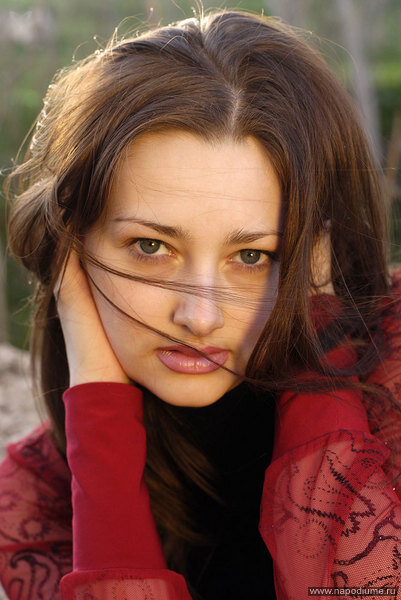 Foto Vjacheslav Bragin