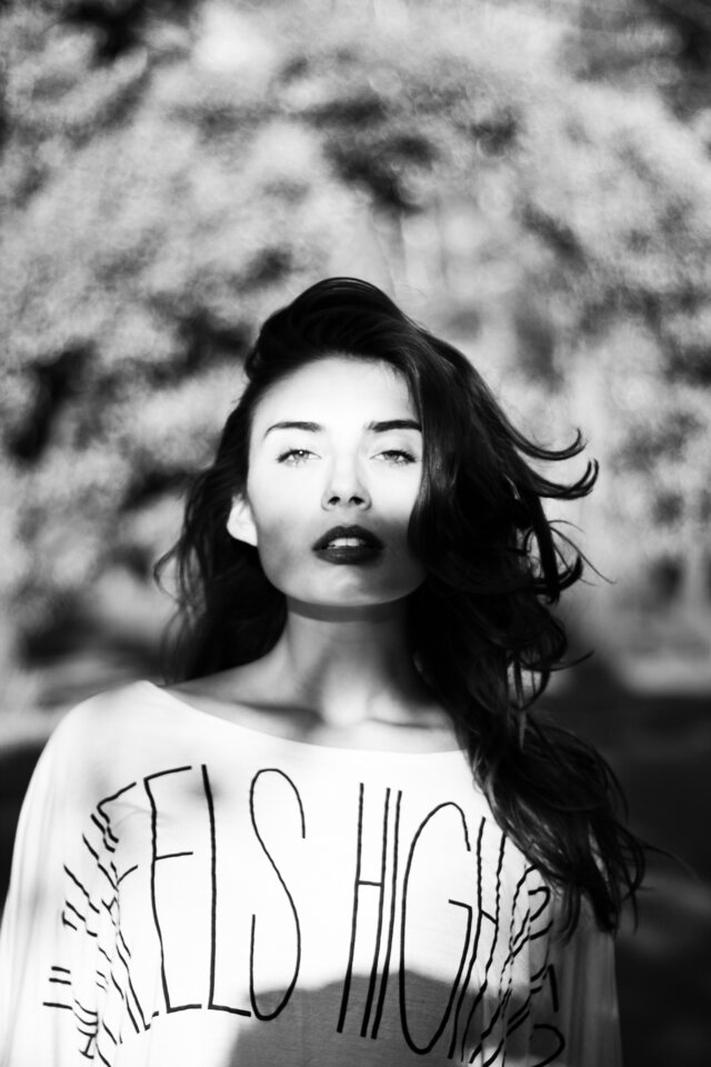 Darina Jo's photo