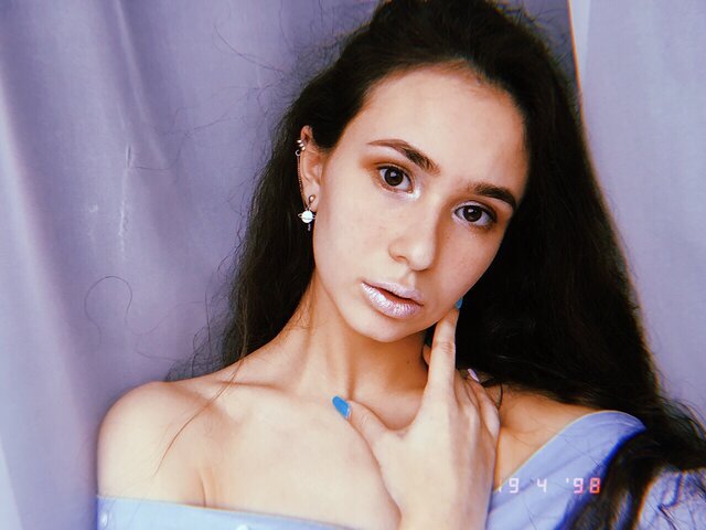 Foto Lia Kogan
