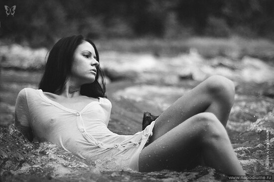 Dmitrij Prihod'ko's photo