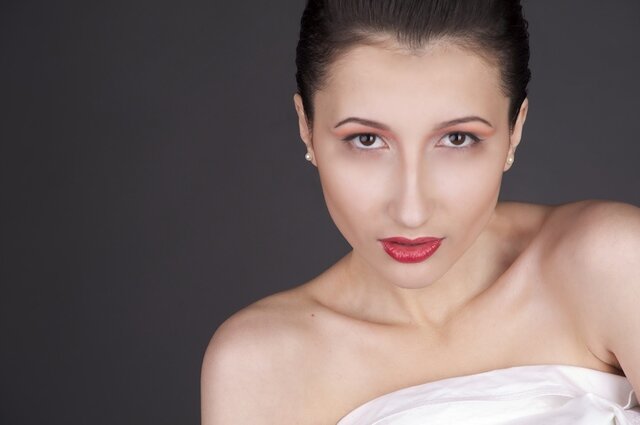 Фото Ирина Сунко