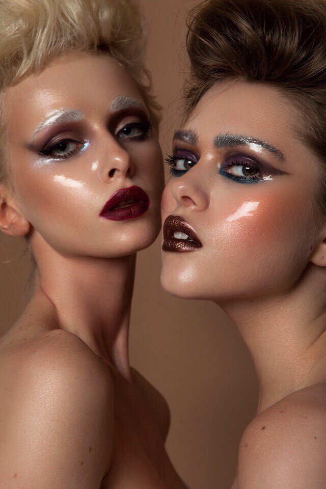 Lolita Bogdanova's photo