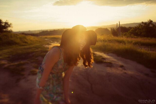 Viktoria Shnitser's photo
