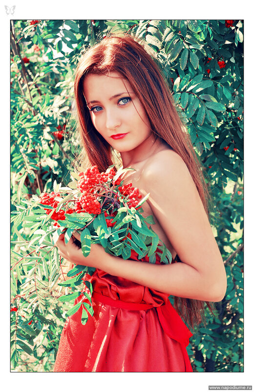 Фото Мария Найденова