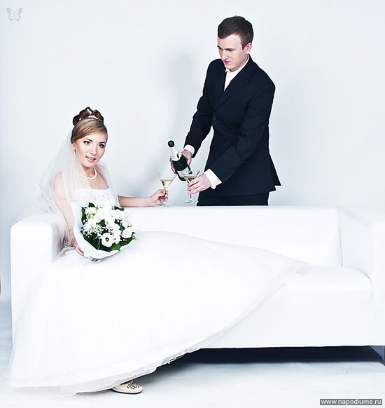 Elena Gazaran's photo
