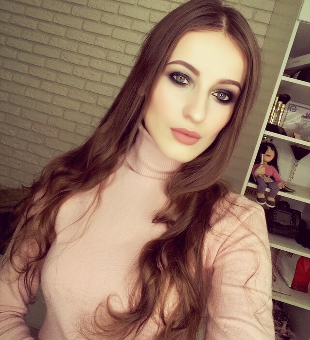 Foto Snezhana Friz