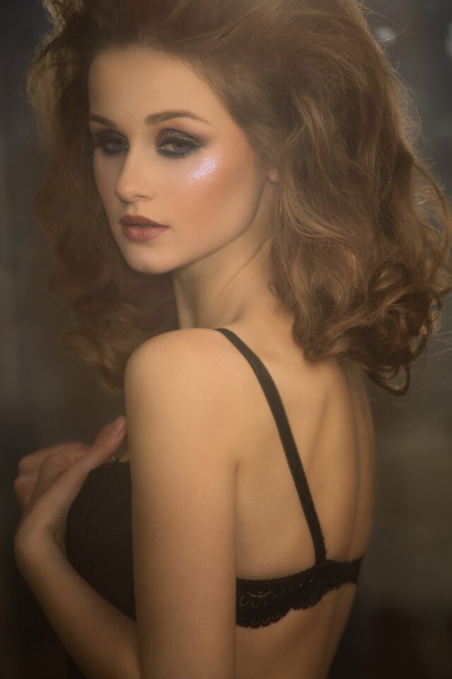 Foto Elena Tkacenko