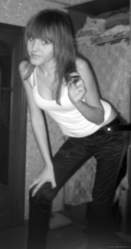 2010
